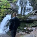Sergey Savchuk - @savchuk.sergiy2 - Instagram