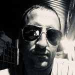 Sergey Savchuk - @serh33333 - Instagram