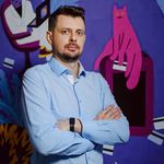 Sergey Savchuk - @serge.savchuk - Instagram