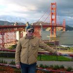 Sergey Savchuk - @savchuk2654 - Instagram