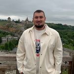 Sergey Savchuk - @sergey_savchuuk - Instagram