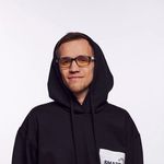 Sergey Savchuk - @imposer_sparrow - Instagram