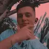 Серёжка😜 - @sergey_savchuk - TikTok