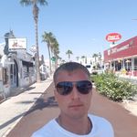 Sergey Savchuk - @sergey_savchuk86 - Instagram