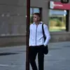 Sergey Savchuk - @sergeysavchuk4 - TikTok