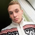 Sergey Savchuk - @sergey.savchuk.1306 - Instagram
