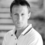 Sergey Savchuk - @veber900 - Instagram