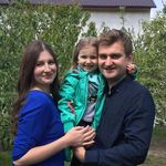 Sergey Savchuk - @savchukserik - Instagram