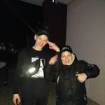 Sergey Savchuk - @sergeysavchuk24 - Instagram