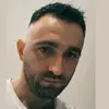 𝐒𝐞𝐫𝐠𝐞𝐲 𝐒𝐚𝐯𝐜𝐡𝐮𝐤 - @serg_savchuk - TikTok