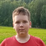 Sergey Savchuk - @sergey.savchuk.984 - Instagram