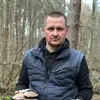 Sergey Savchuk - @sergeysavchuk781 - TikTok