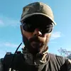 Шулер - @sergeysavchuk19 - TikTok