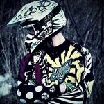 sergey&savchuk - @sergey_savchuk459 - Instagram