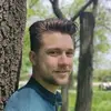 Sergey.savchuk.bodyterapy - @savchukbodyterapy - TikTok