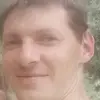 user9998129324662 - @sergeysavchuk_ua - TikTok