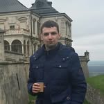 Сергей Степанчук - @sergey_stepanchuk - Instagram