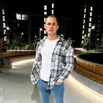 Сергій Степанчук - @sergey_stepanchuk_ - Instagram