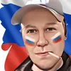 Сергей Степанов - @sergeystepanov38 - TikTok