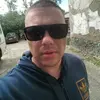 Сергей Степановский - @sergeystepanovsk - TikTok