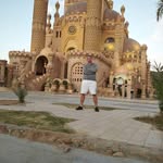 Sergey  Stepanchuk - @sergii6559 - Instagram