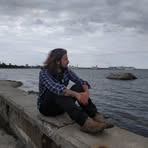 Sergey  Stepanchuk - Facebook