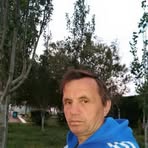 Sergey  Stepanchuk - Facebook