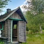 Sergey Stepanchuk - @stepanchuk.sergey - Instagram