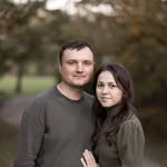 Sergey Stepanchuk - @serge0618 - Instagram