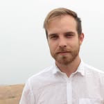 Sergey Stepanchuk - @s.n.stepanchuk - Instagram