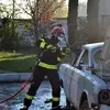 СЕРІКК - @sergeystepanchuk12 - TikTok