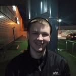 Сергей Титов - @_.sergey_titov_ - Instagram