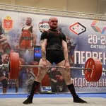 Титов Сергей | Тренер-Online - @mr_sergey_titov - Instagram