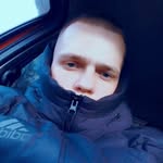 □□□ - @__sergey_titov__ - Instagram