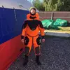 Сергей Титов - @sergeytitov060 - TikTok