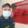 Сергей Титов - @sergeytitov11 - TikTok