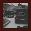 Сергей Титов - @sergeytitov36 - TikTok