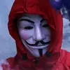 Сергей Титов - @sergeytitov42 - TikTok