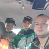 Сергей Титов - @sergeytitov53 - TikTok