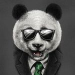 Сергей - @_sergey_titov_ - Instagram
