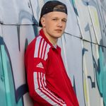 S  E  R  G  E   Y - @sergey_titov_ - Instagram
