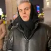 Segey Titov - @sergeytitovmusic - TikTok