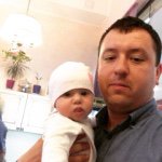 Сергей - @sergey__titov - Instagram