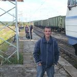 Sergey  Titov - @sergey.titov.79069 - Instagram