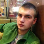 Sergey🐻 - @sergey_titov - Instagram