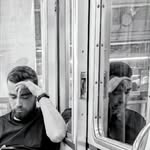 Sergey Titov - @goodboy_niceboy - Instagram