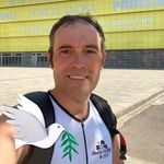 Sergey Titov - @hongremanien - Instagram