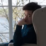 Sergey Titov - @sergey_titov11 - Instagram
