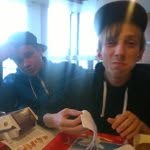 sergey titov - @titov_spb - Instagram