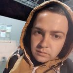 Sergey Titov - @titovsergey811 - Instagram